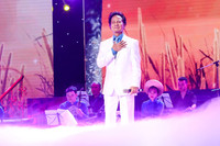 MC Kỳ Duyên tiết lộ tính cách 