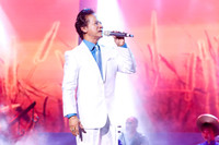 MC Kỳ Duyên tiết lộ tính cách 