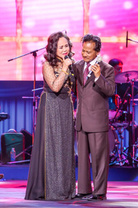 MC Kỳ Duyên tiết lộ tính cách 