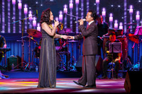 MC Kỳ Duyên tiết lộ tính cách 