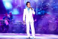 MC Kỳ Duyên tiết lộ tính cách 