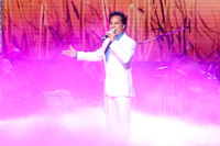 MC Kỳ Duyên tiết lộ tính cách 