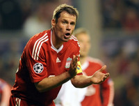 [ẢNH] Ngạc nhiên chưa, 10 danh thủ này chưa từng vô địch quốc gia!