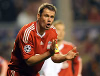 [ẢNH] Ngạc nhiên chưa, 10 danh thủ này chưa từng vô địch quốc gia!