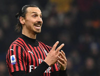 [ẢNH] Inter đã ngược dòng kinh điển trước AC Milan như thế nào?