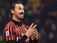 [ẢNH] Inter đã ngược dòng kinh điển trước AC Milan như thế nào?
