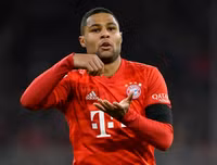 [ẢNH] 17 ngôi sao Bayern Munich từng 'rút ruột' đối thủ tại Bundesliga