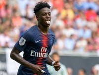 [ẢNH] 50 thần đồng bóng đá đương đại (P2): Sao mai điểm hẹn