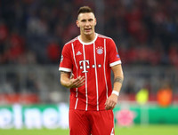 [ẢNH] 17 ngôi sao Bayern Munich từng 'rút ruột' đối thủ tại Bundesliga