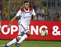 [ẢNH] 50 thần đồng bóng đá đương đại (P1): Tài không đợi tuổi