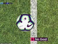 [ẢNH] Man City đã tước quyền tự quyết chức vô địch của Liverpool như thế nào?