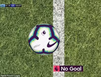 [ẢNH] Man City đã tước quyền tự quyết chức vô địch của Liverpool như thế nào?