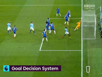 [ẢNH] Man City đã tước quyền tự quyết chức vô địch của Liverpool như thế nào?