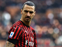 [ẢNH] Ronaldo và những ngôi sao có thể theo Robben trở về CLB thời niên thiếu