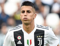 [ẢNH] 5 ngôi sao HLV Solskjaer cần để gây dựng đế chế riêng ở M.U