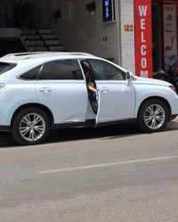 Vợ cũ Lâm Vinh Hải ra Hà Nội phẫu thuật thẩm mỹ, quyết làm lại cuộc đời