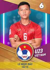 [ẢNH] Ngắm các thành viên U23 Việt Nam trong trang phục hoàn toàn mới