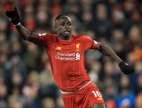 [ẢNH] Đội hình hay nhất Premier League 2019/20: Bất ngờ với Bruno Fernandes