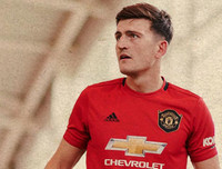 [ẢNH] Top 10 hợp đồng đắt giá nhất châu Âu hè 2019