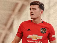 [ẢNH] Top 10 hợp đồng đắt giá nhất châu Âu hè 2019