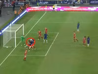 Toàn cảnh màn ra mắt của 