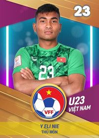 [ẢNH] Ngắm các thành viên U23 Việt Nam trong trang phục hoàn toàn mới