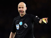 [ẢNH] Toàn cảnh: M.U nghẹt thở đánh bại Chelsea như thế nào?