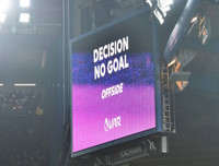 [ẢNH] Toàn cảnh: M.U nghẹt thở đánh bại Chelsea như thế nào?