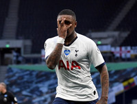 [ẢNH] Pogba đã cứu M.U tránh khỏi thất bại như thế nào?