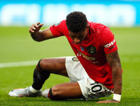 [ẢNH] Pogba đã cứu M.U tránh khỏi thất bại như thế nào?