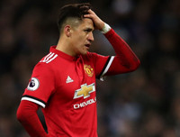 [ẢNH] Chân dung 6 ngôi sao bị M.U tống khứ mùa hè này