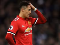 [ẢNH] Chân dung 6 ngôi sao bị M.U tống khứ mùa hè này