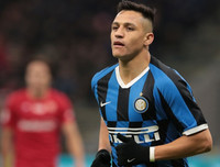 [ẢNH] Chân dung 6 ngôi sao bị M.U tống khứ mùa hè này