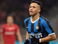 [ẢNH] Chân dung 6 ngôi sao bị M.U tống khứ mùa hè này