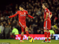 [ẢNH] 20 bản hợp đồng thành công nhất thập kỷ qua ở Premier League