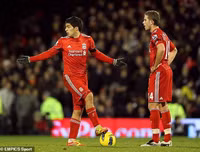 [ẢNH] 20 bản hợp đồng thành công nhất thập kỷ qua ở Premier League