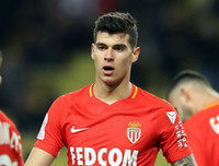 [ẢNH] 50 thần đồng bóng đá đương đại (P2): Sao mai điểm hẹn