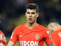 [ẢNH] 50 thần đồng bóng đá đương đại (P2): Sao mai điểm hẹn