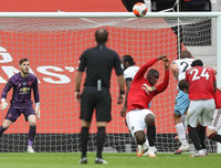 [ẢNH] Cận cảnh pha 