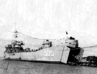 Cận cảnh di vật của người lính Việt Nam trong trận chiến Gạc Ma 1988