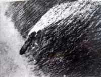 Cận cảnh di vật của người lính Việt Nam trong trận chiến Gạc Ma 1988