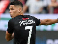 [ẢNH] 50 thần đồng bóng đá đương đại (P2): Sao mai điểm hẹn