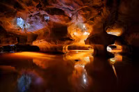 Ảnh chụp về Việt Nam khiến thế giới cũng phải ngỡ ngàng