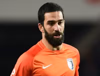 [ẢNH] Cả châu Âu thèm muốn 11 ngôi sao mà Barca sắp tống khứ