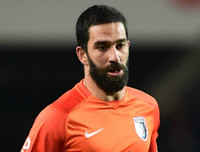 [ẢNH] Cả châu Âu thèm muốn 11 ngôi sao mà Barca sắp tống khứ