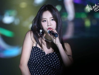 [ẢNH] Sự nghiệp thăng hoa, tình trường của Son Heung-min vẫn lận đận dù yêu toàn mỹ nhân