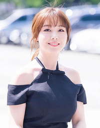 [ẢNH] Sự nghiệp thăng hoa, tình trường của Son Heung-min vẫn lận đận dù yêu toàn mỹ nhân