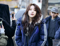 [ẢNH] Sự nghiệp thăng hoa, tình trường của Son Heung-min vẫn lận đận dù yêu toàn mỹ nhân