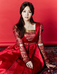 [ẢNH] Sự nghiệp thăng hoa, tình trường của Son Heung-min vẫn lận đận dù yêu toàn mỹ nhân