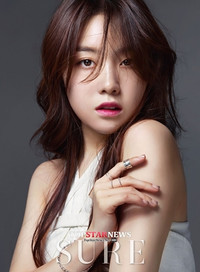 [ẢNH] Sự nghiệp thăng hoa, tình trường của Son Heung-min vẫn lận đận dù yêu toàn mỹ nhân